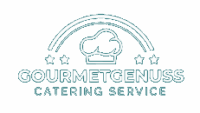GourmetGenuss Catering