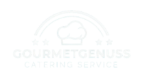 GourmetGenuss Catering 