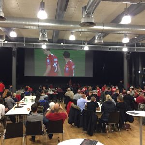 Schweiz-–-Nordirland03