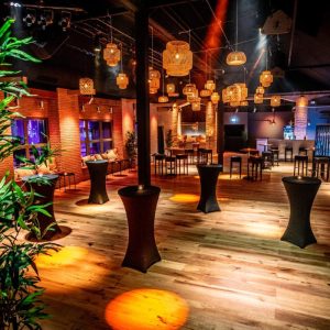 Silkk-Dance-Eventfactory-Location-SILKK-1