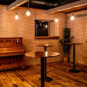 Silkk-Dance-Eventfactory-Startseite-nach-Events-in-der-neuen-Tanz-und-Eventlocation-im-Zurcher-Oberland-4-12