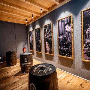 Silkk-Dance-Eventfactory-Startseite-nach-Events-in-der-neuen-Tanz-und-Eventlocation-im-Zurcher-Oberland-4-3