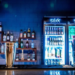 Silkk-Dance-Eventfactory-Startseite-nach-Events-in-der-neuen-Tanz-und-Eventlocation-im-Zurcher-Oberland-4-8