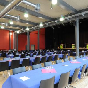 csm_Chesselhuus1beschr_14cac111e4